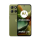 Smartfon MOTOROLA MOTO G15 8/128GB Zielony
